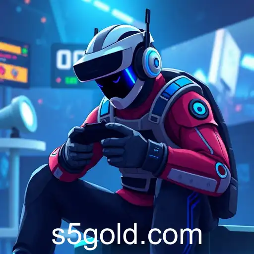 The Evolution of Gaming in a Digital Age