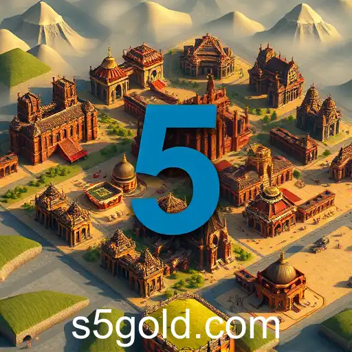 Gaming Industry Reaches New Heights