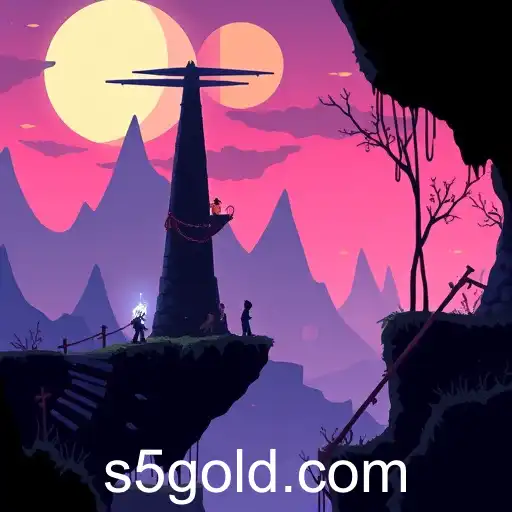 The Rise of Gaming Platforms in 2025