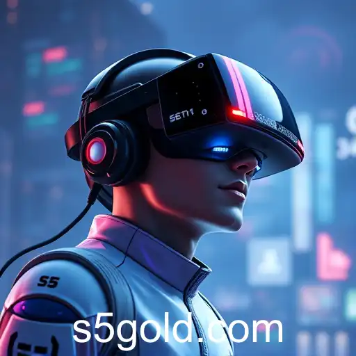 The Rise of Gaming Platforms and S5's Influence