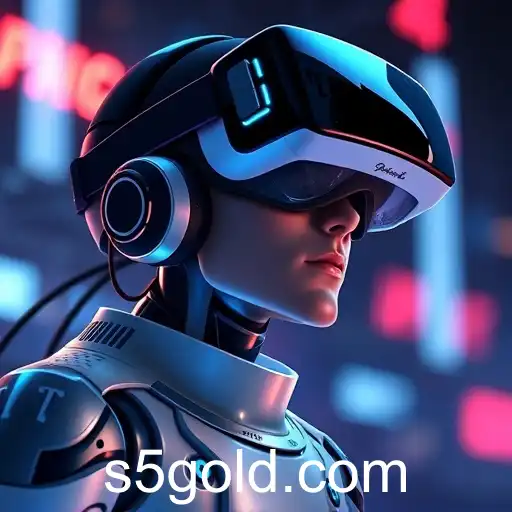 The Rise of S5: A Gaming Revolution