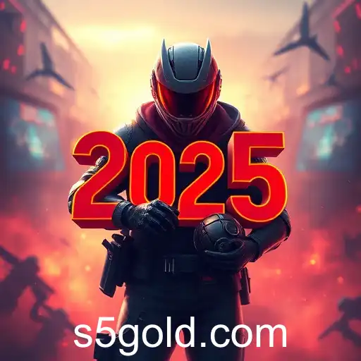 S5's Impact on Online Gaming Communities