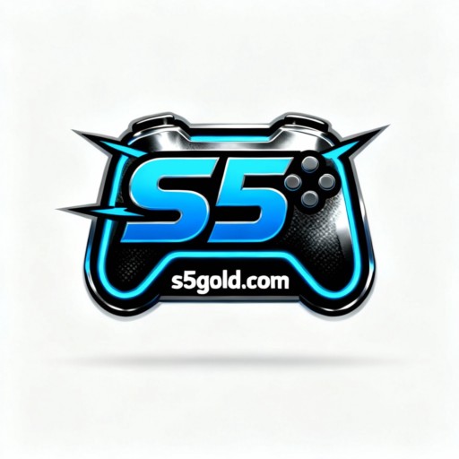s5