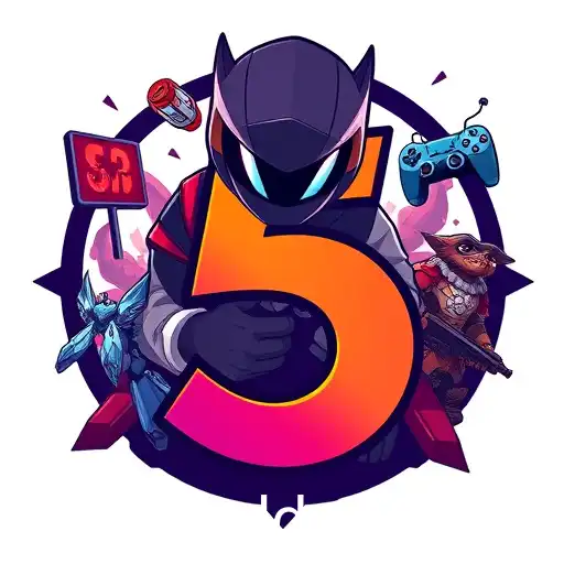 The Rising Star of Online Gaming: S5