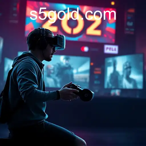 S5 Boost in Gaming Universe: A Comprehensive Overview