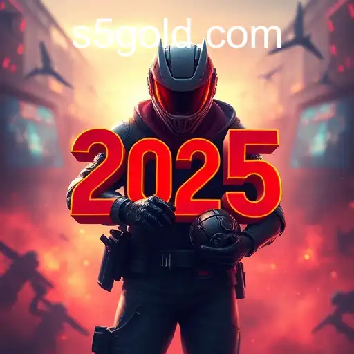 S5's Impact on Online Gaming Communities