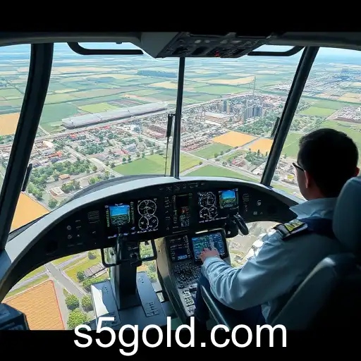 Exploring the Diverse World of Simulation Games: A Dive Into Virtual Realities